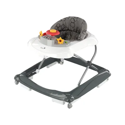 Qute Q-Limo Loopstoel