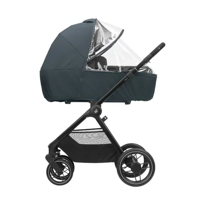 Maxi-Cosi Raincover Comfort Kinderwagen & Reiswieg