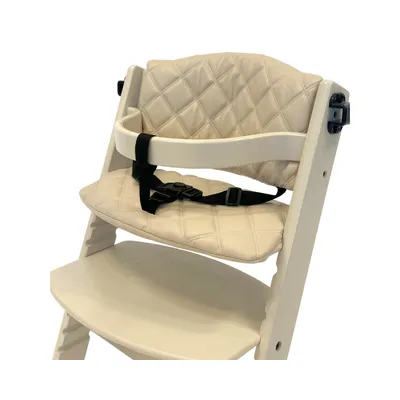 Ralph Boyer Stoelverkleiner Meegroeistoel leer