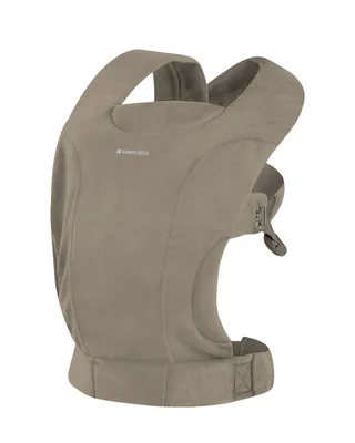 Kikkaboo Riley Draagzak