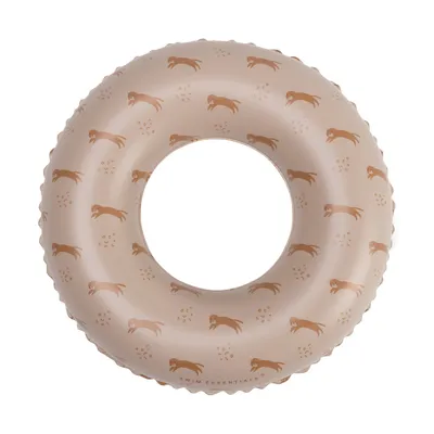 Swim Essentials Exclusive Zwemband 55 cm