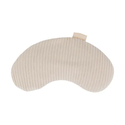 Doomoo Snoogy Mom Warmwaterkruik - Corduroy - Sand