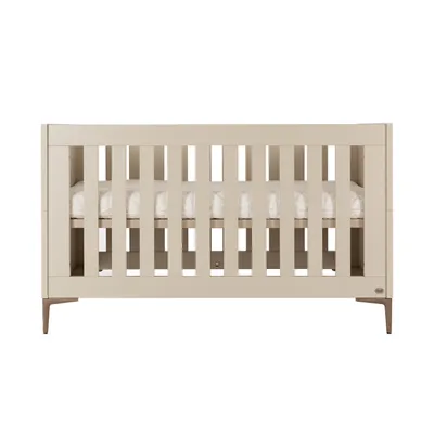 Salerno Ledikant 70 x 140 cm