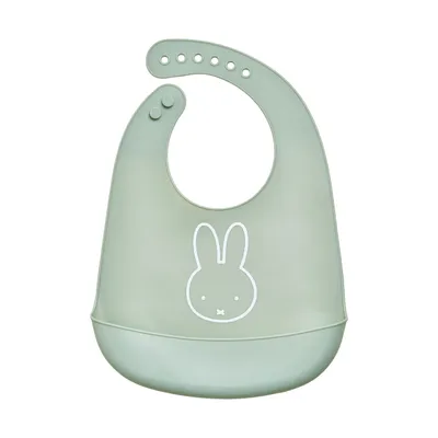 Nijntje Siliconen Slab