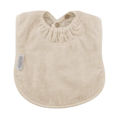 Silly Billyz Slab Large Towel White Sand
