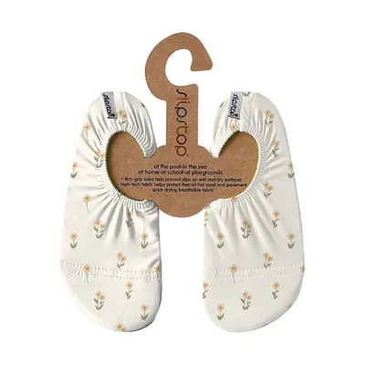 Slipstop Schoentje - Floret