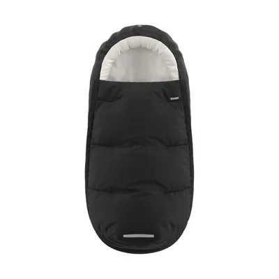 Thule Elements Peuter Voetenzak - Maat M/L