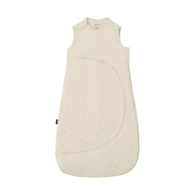 SnüzPouch Slaapzak - Cashmere Cross