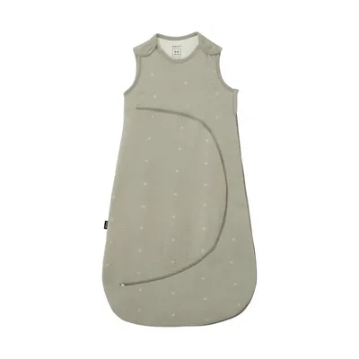 SnüzPouch Slaapzak - 0-6 Mnd - Sage Cross