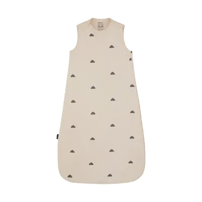 SnüzPouch Slaapzak - Sand Cloud