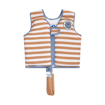 Swim Essentials Zwemvest