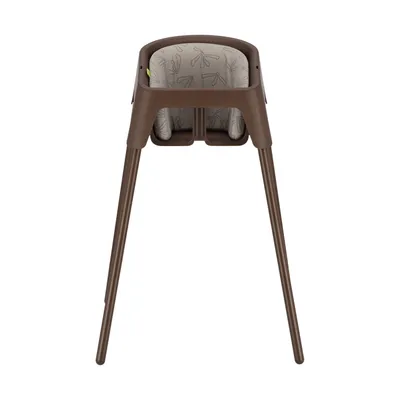 Stoohl Kinderstoel incl. Zitverkleiner