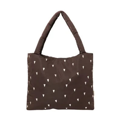 Studio Noos Mom Bag