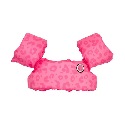 Swim Essentials Pubble Jumper