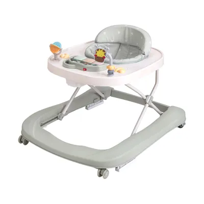 Topmark Lexi Loopstoel