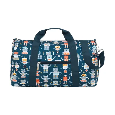A Little Lovely Company Travel Bag