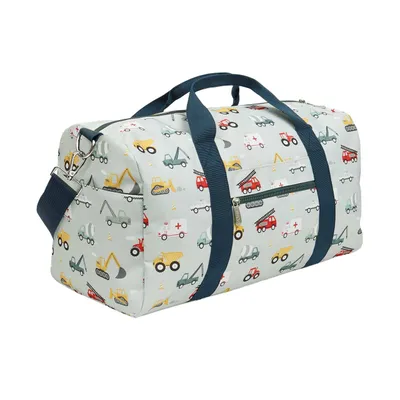 A Little Lovely Company Weekendtas