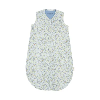 Little Dutch Forest Adventure Slaapzak Zomer - 70 cm