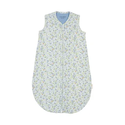 Little Dutch Forest Adventure Slaapzak Zomer - 110 cm