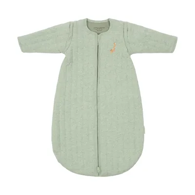 Little Dutch Slaapzak Winter - Sage