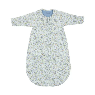 Little Dutch Forest Adventure Slaapzak Winter - 90 cm