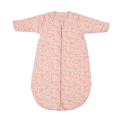 Little Dutch Fairy Slaapzak Winter - Floral
