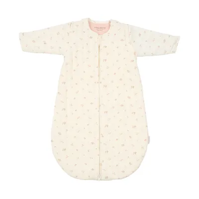 Little Dutch Fairy Slaapzak Winter - 110 cm - Blossom