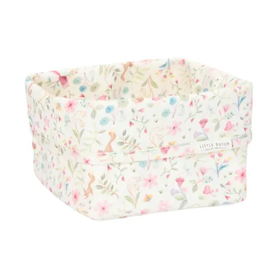 Little Dutch Commodemandje Klein Fairy Wonders - 15 x 15 x 10 cm