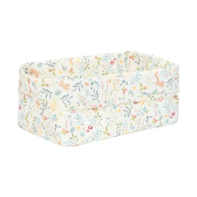 Little Dutch Forest Wonders Commodemandje Groot - 25 x 15 x 10 cm