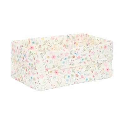 Little Dutch Commodemandje Groot Fairy Wonders - 25 x 15 x 10 cm