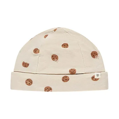 A Tiny Story Mutsje - Snow