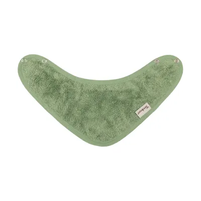 Timboo Bandana Bib