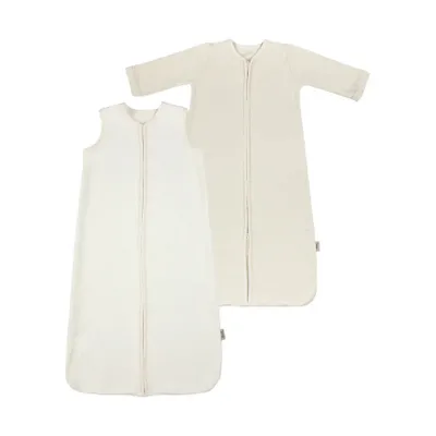 Timboo Multi Season Slaapzak - 70 cm