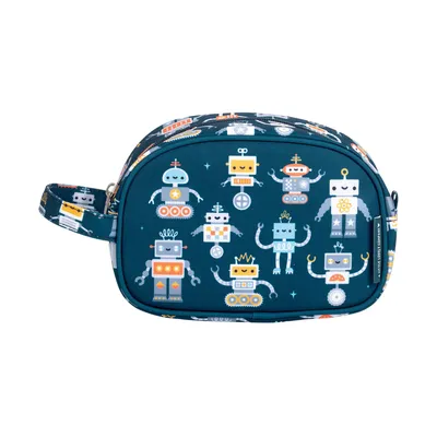 A Little Lovely Company Toiletry Bag