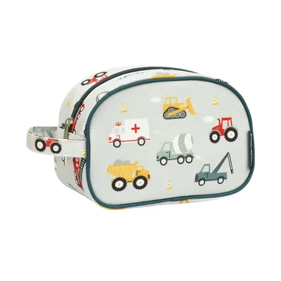 A Little Lovely Company Toilettas