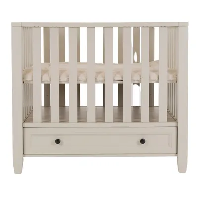 TWF Box Granada Met Lade