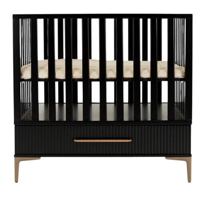 TWF Waves Park Met Lade