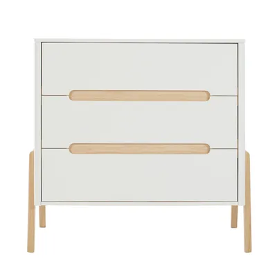 TWF Commode 3 Laden Larvik