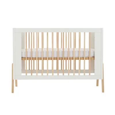 TWF Ledikant 70 x 140 Larvik