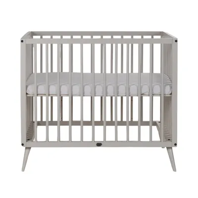 TWF Box Nina Zonder Lade