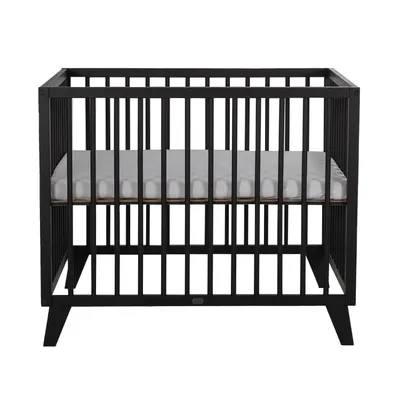 TWF Box Romeo Zonder Lade