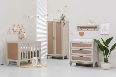 TWF Babykamer Tampere