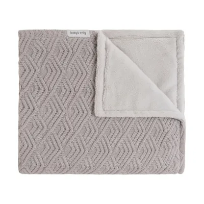 Baby's Only Ledikantdeken Teddy