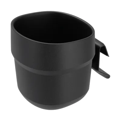 Thule Car Seat Cup Holder