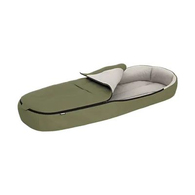 Thule Sleek Voetenzak