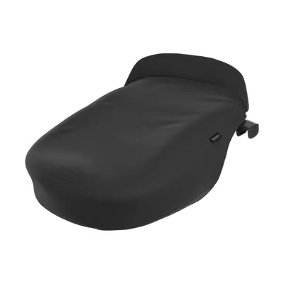 Thule Voetendekje Autostoel Maple