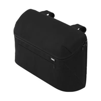 Thule Stroller Organizer