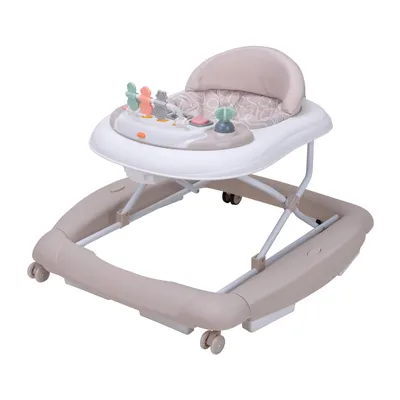 Topmark Loopstoel Jean