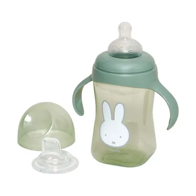 Nijntje Oefenfles - 300 ml