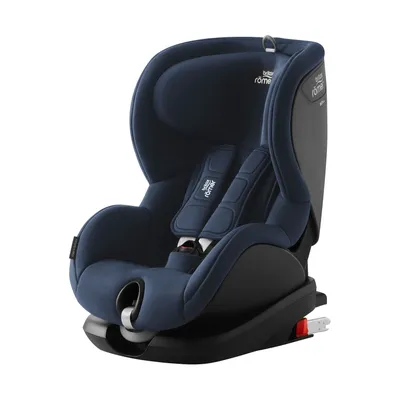 Britax Römer TRIFIX 2 i-SIZE Autostoel